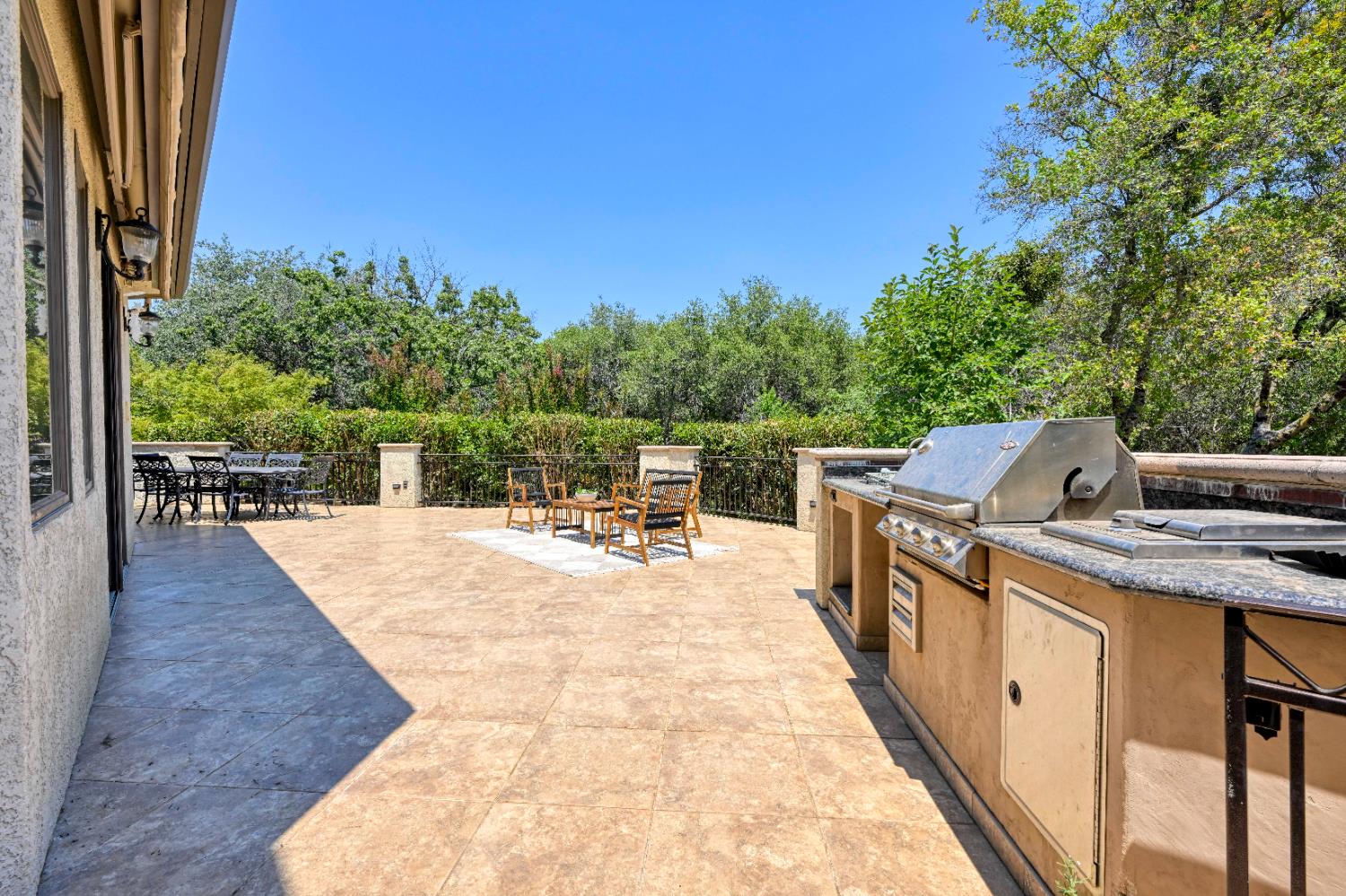 4324 Carlson Court