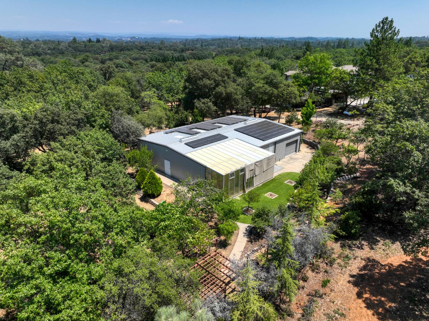 4324 Carlson Court