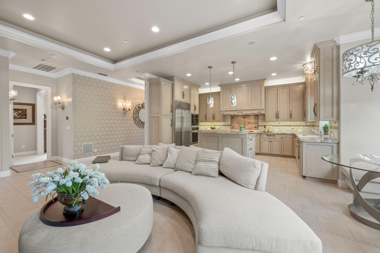 4324 Carlson Court