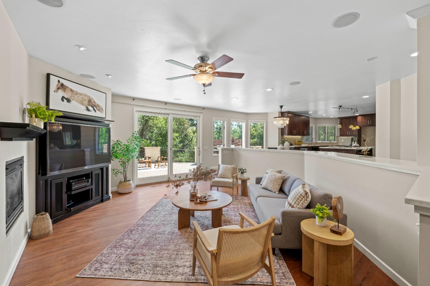 4324 Carlson Court