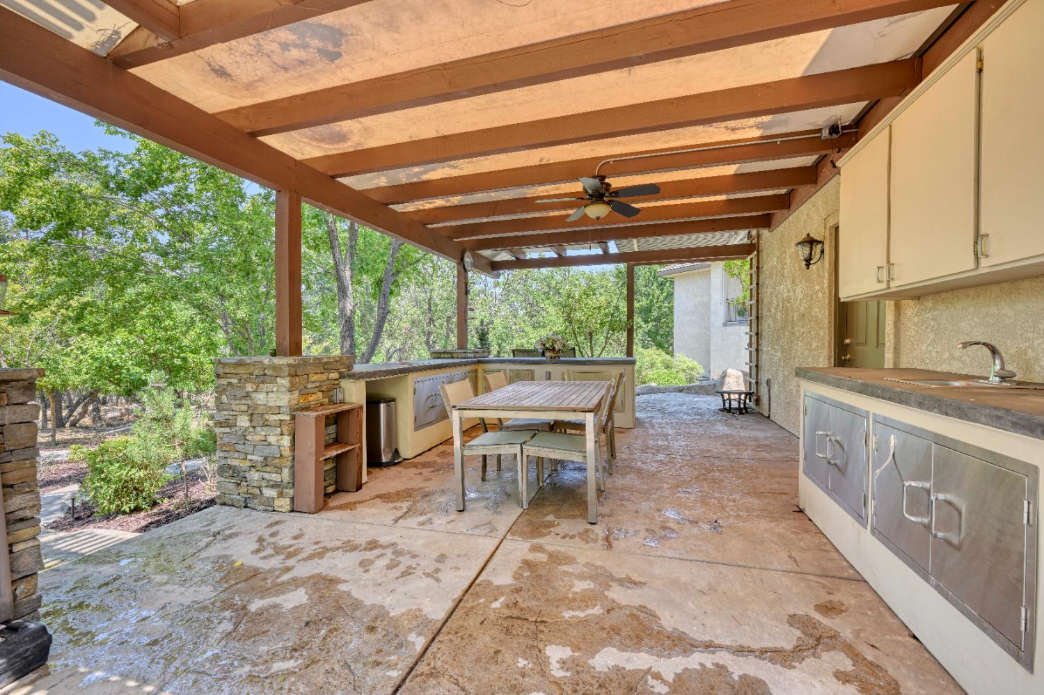 4324 Carlson Court