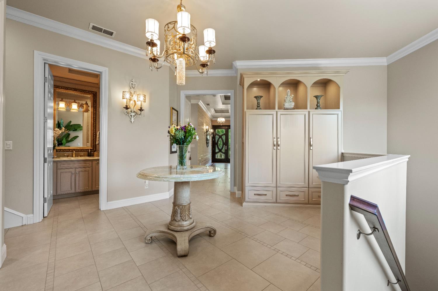 4324 Carlson Court