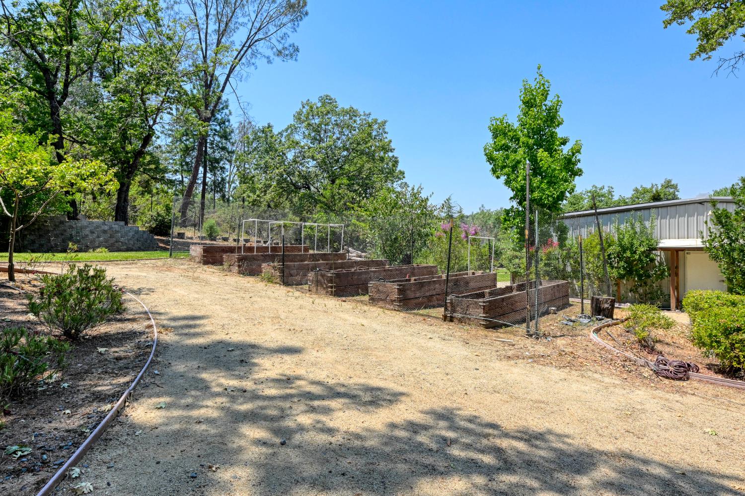 4324 Carlson Court