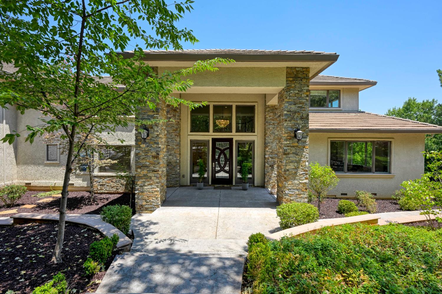 4324 Carlson Court
