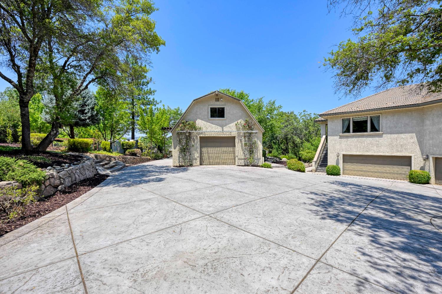 4324 Carlson Court