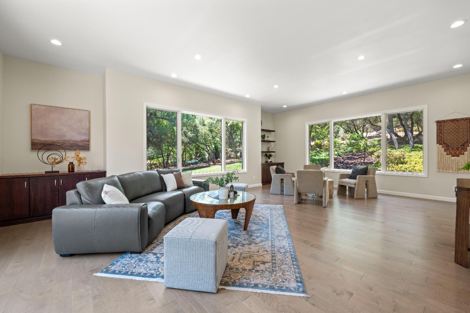4324 Carlson Court