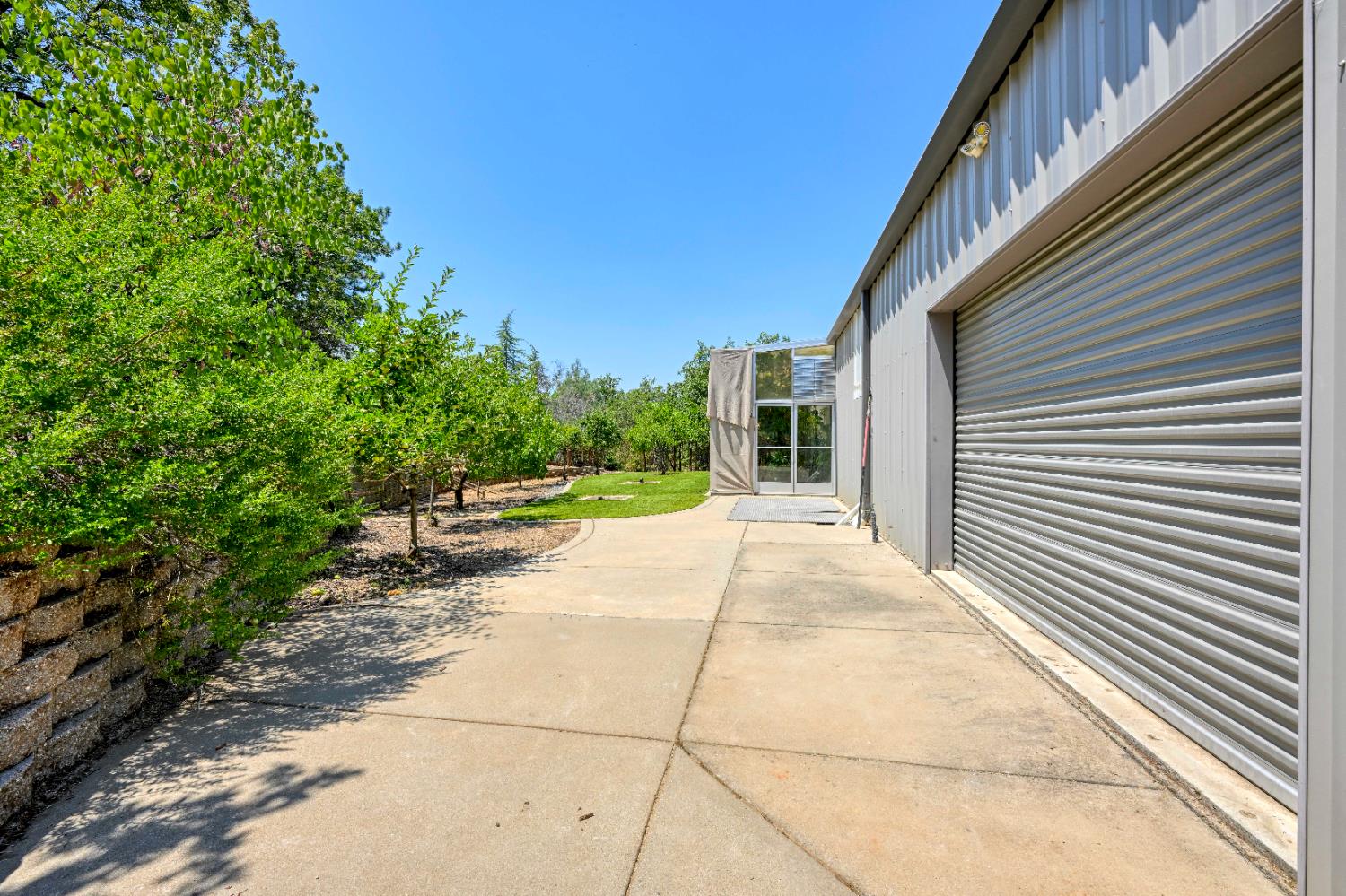 4324 Carlson Court