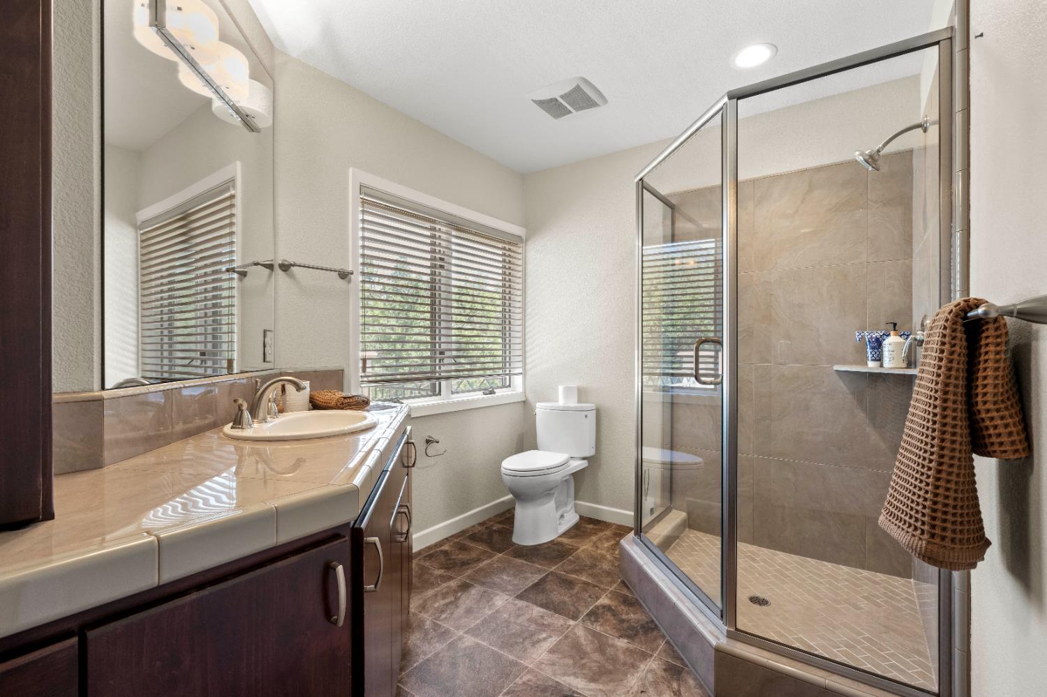 4324 Carlson Court
