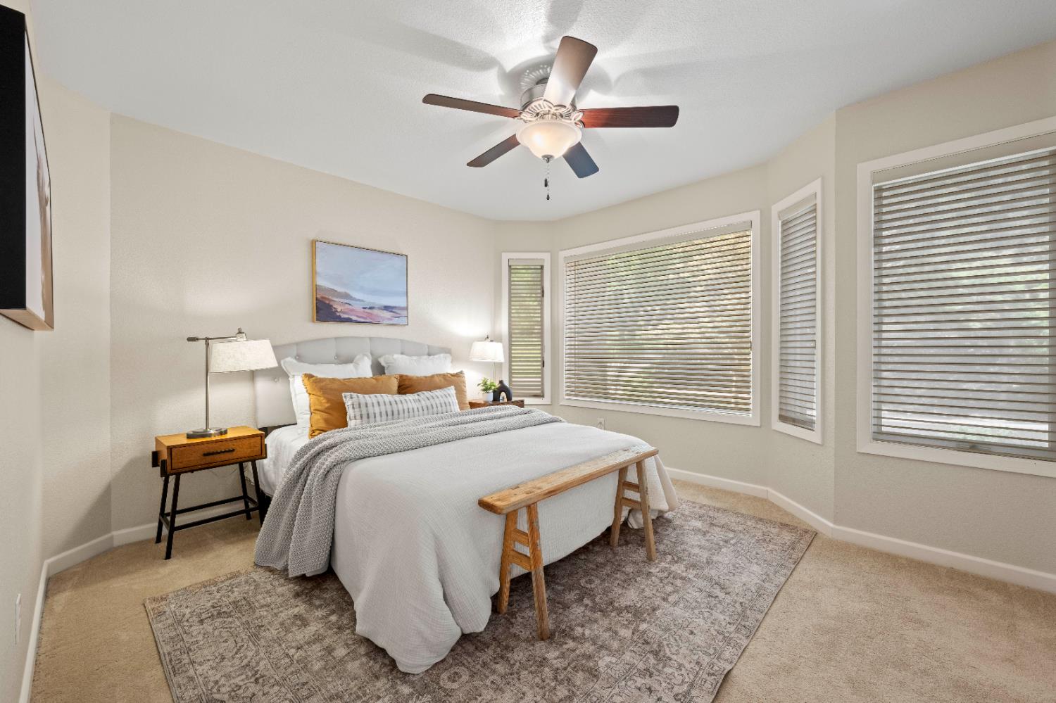 4324 Carlson Court