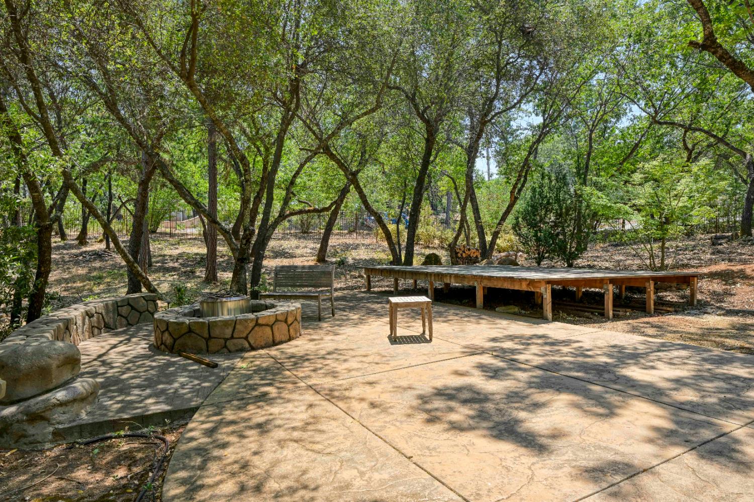 4324 Carlson Court