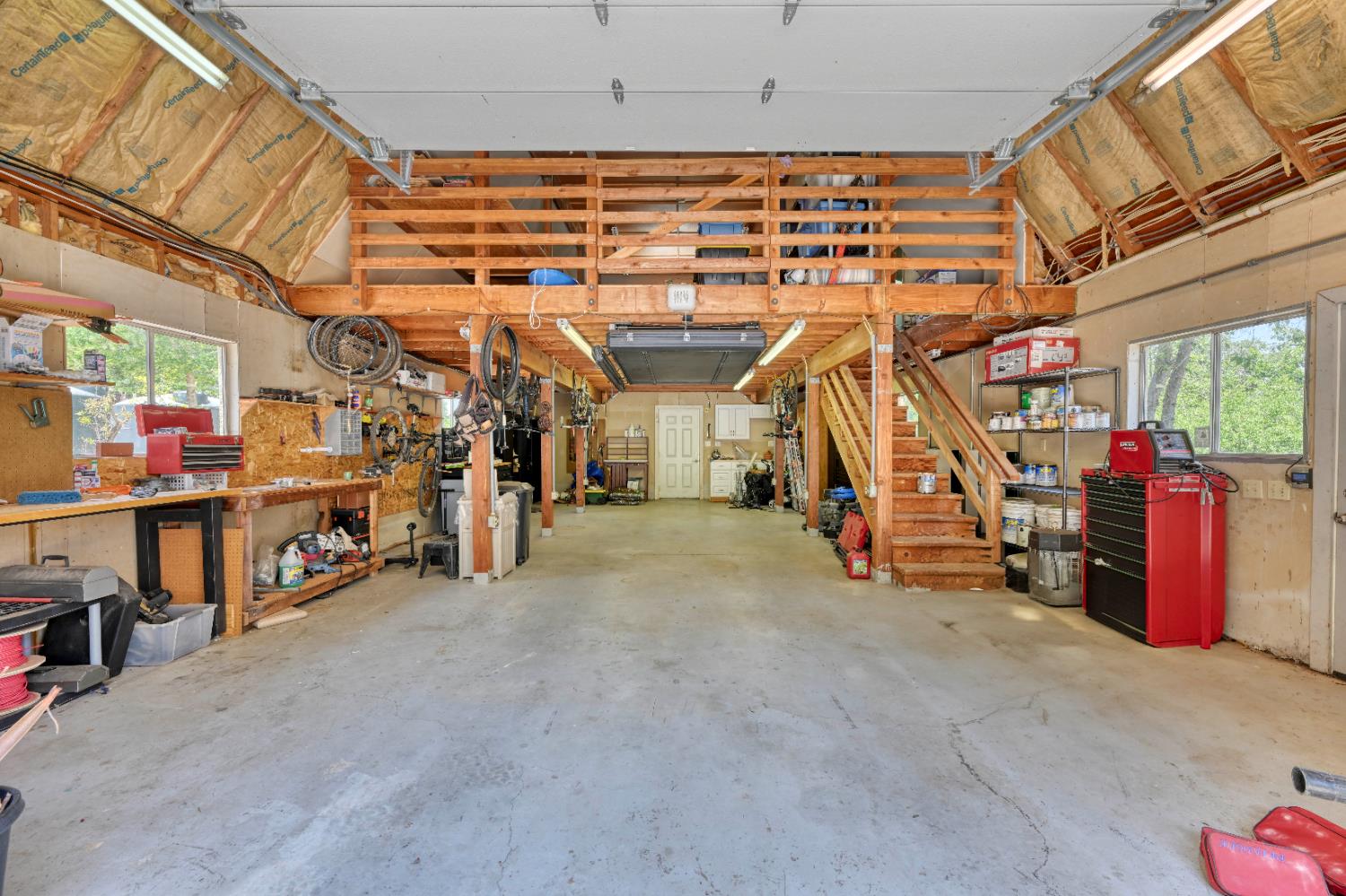 4324 Carlson Court