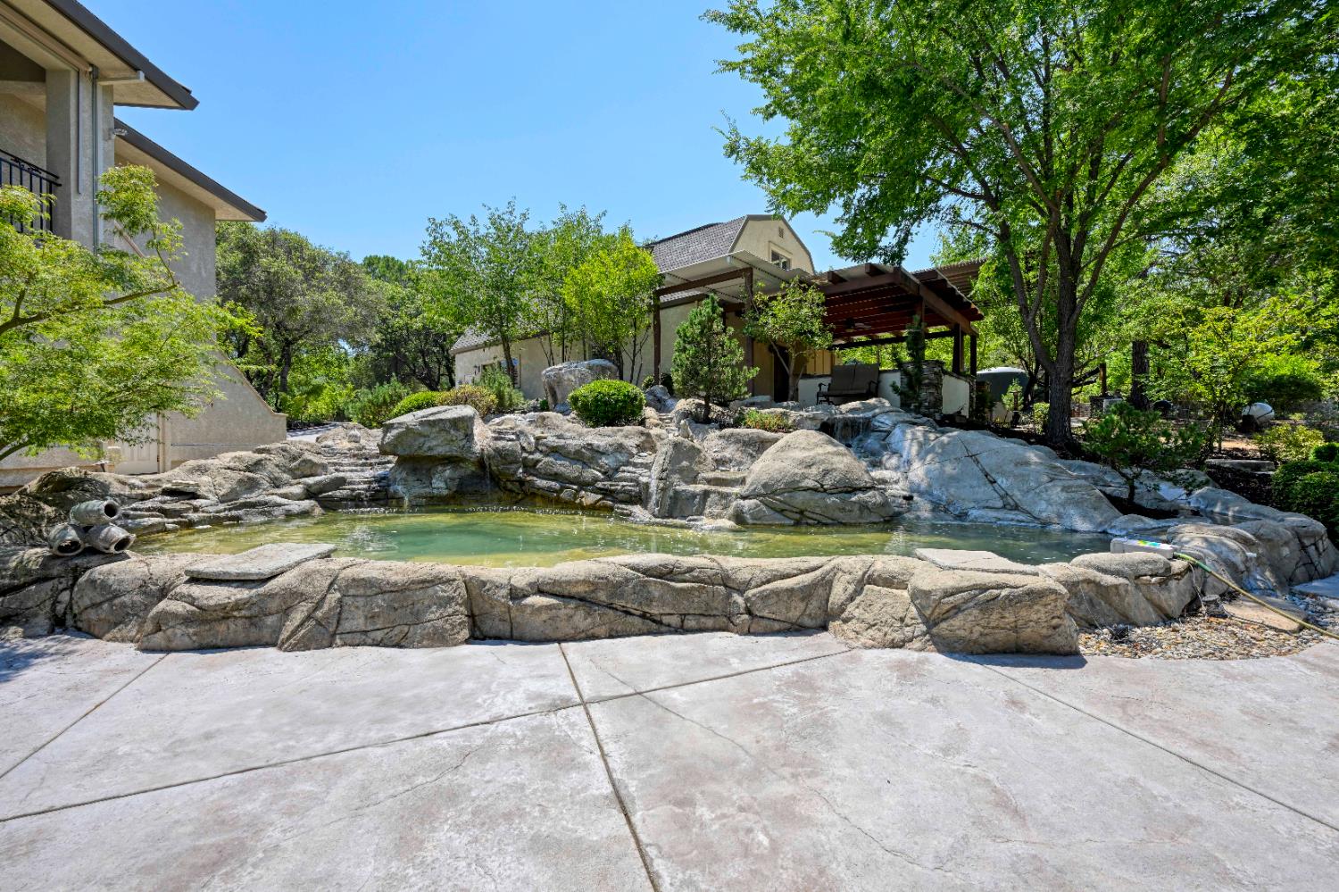 4324 Carlson Court