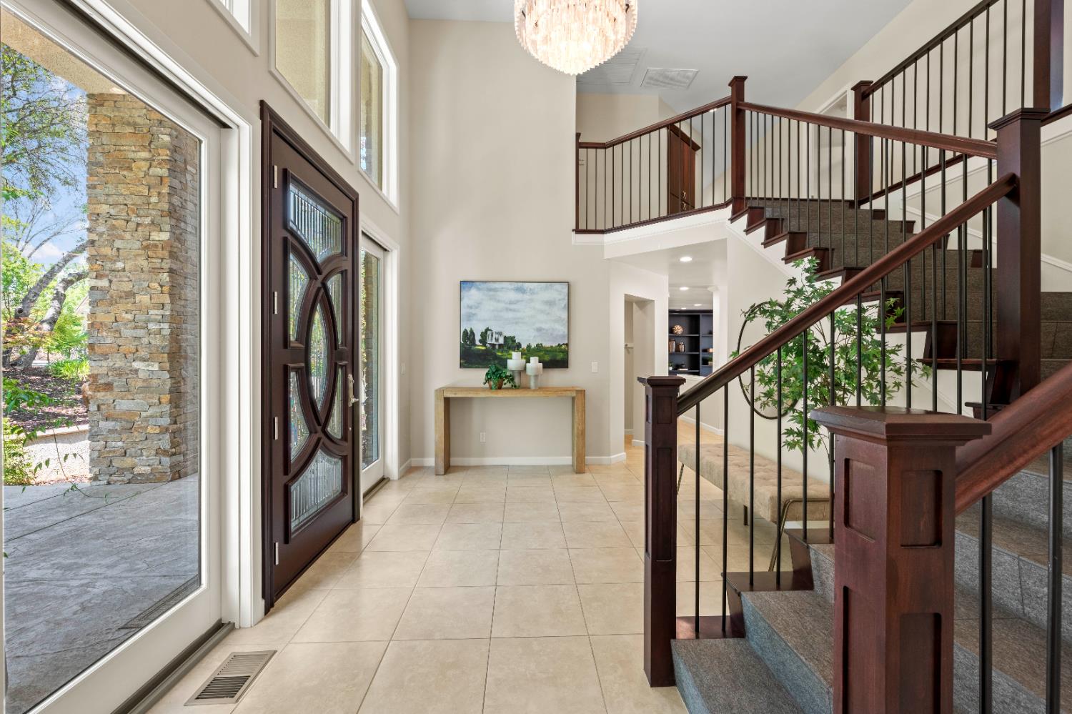 4324 Carlson Court