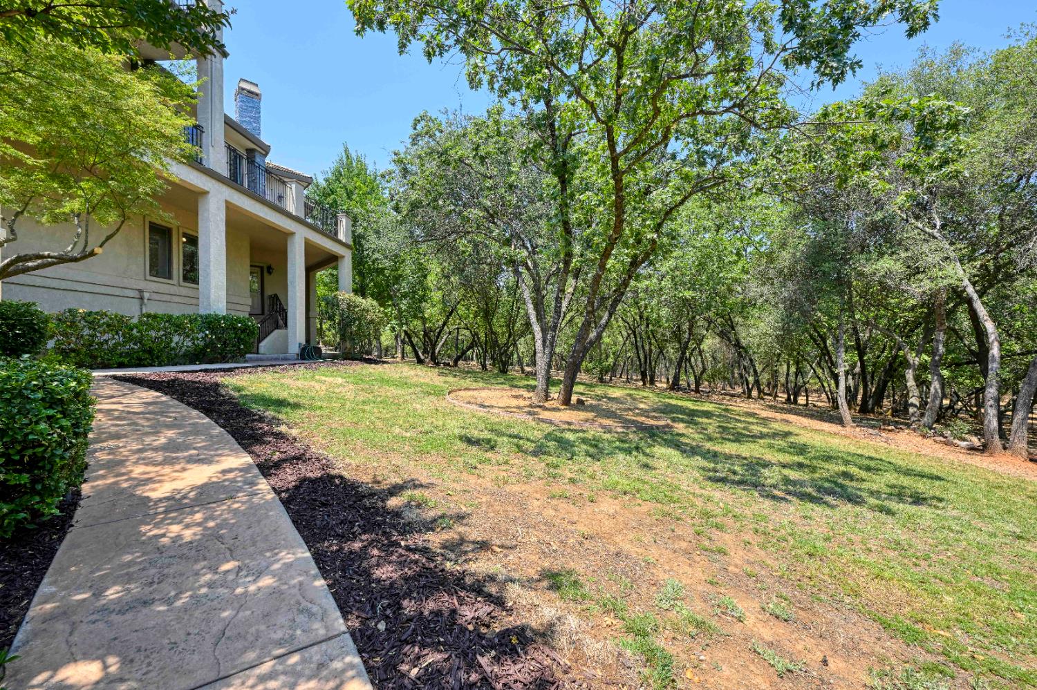 4324 Carlson Court