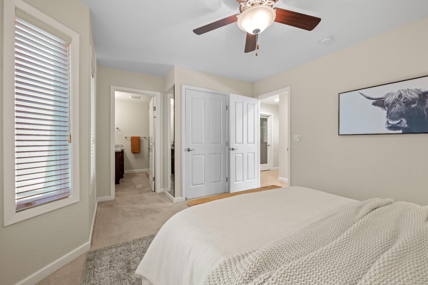 4324 Carlson Court