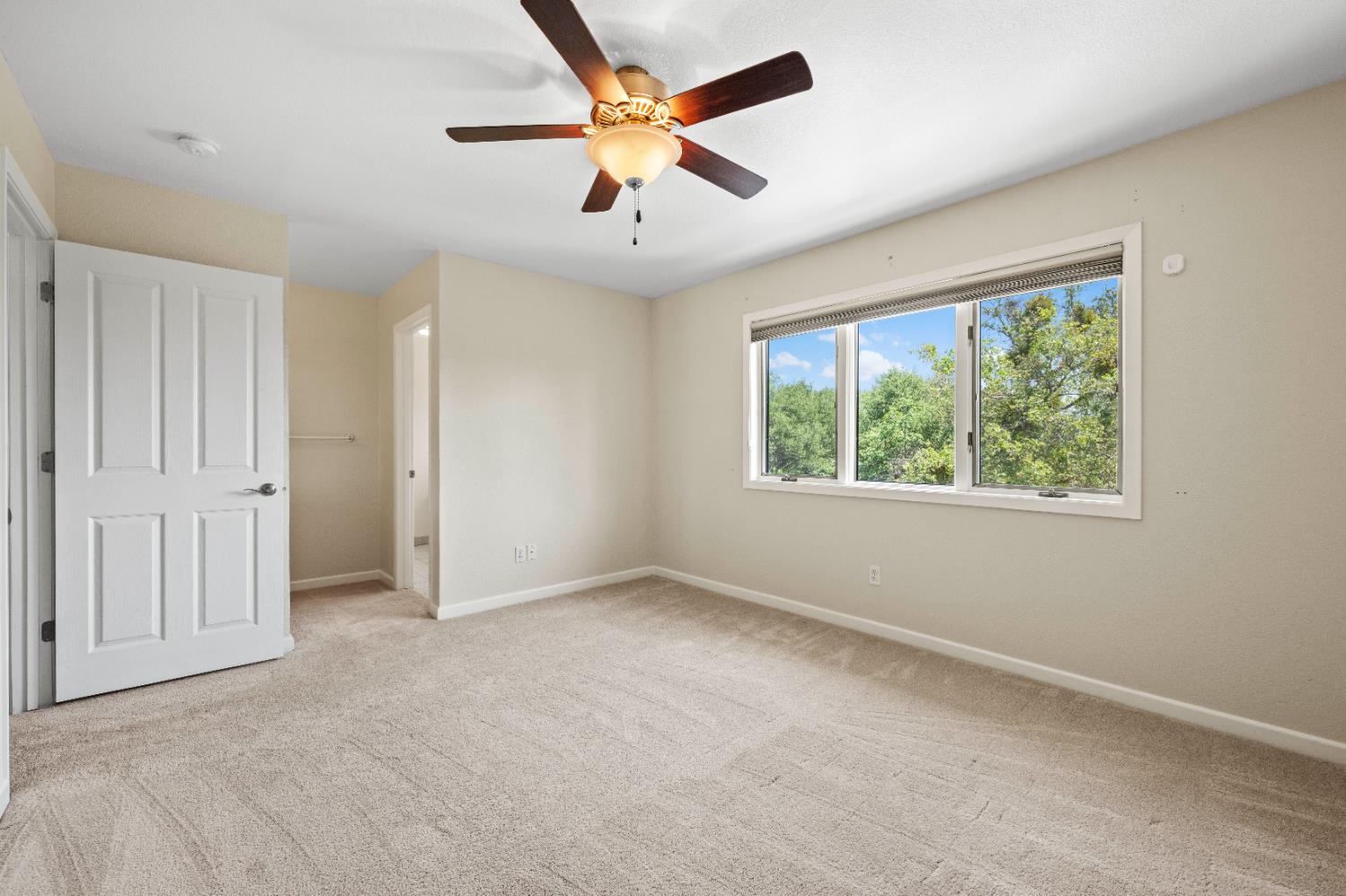 4324 Carlson Court