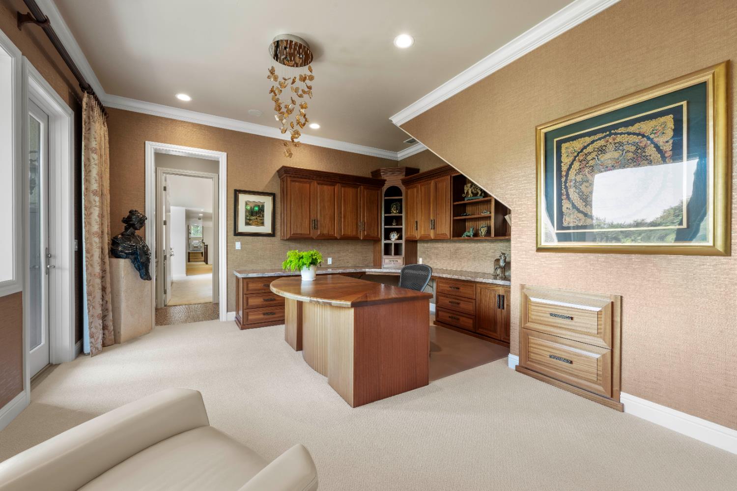 4324 Carlson Court