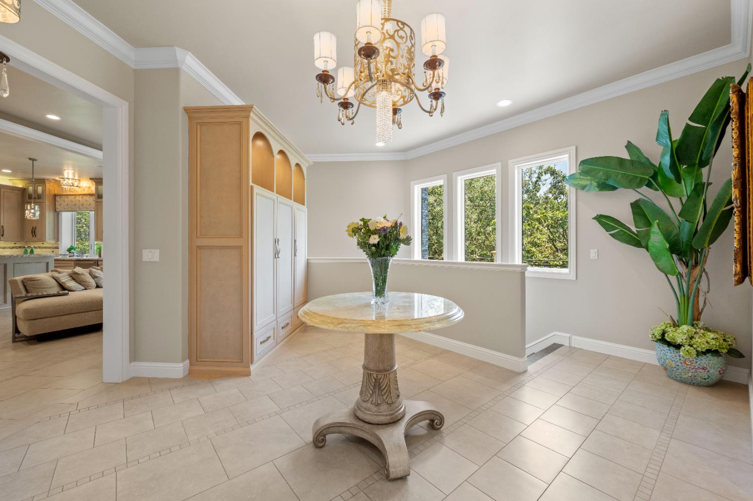 4324 Carlson Court