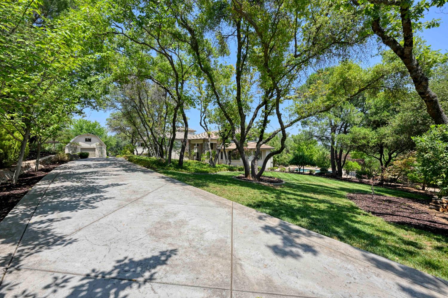 4324 Carlson Court