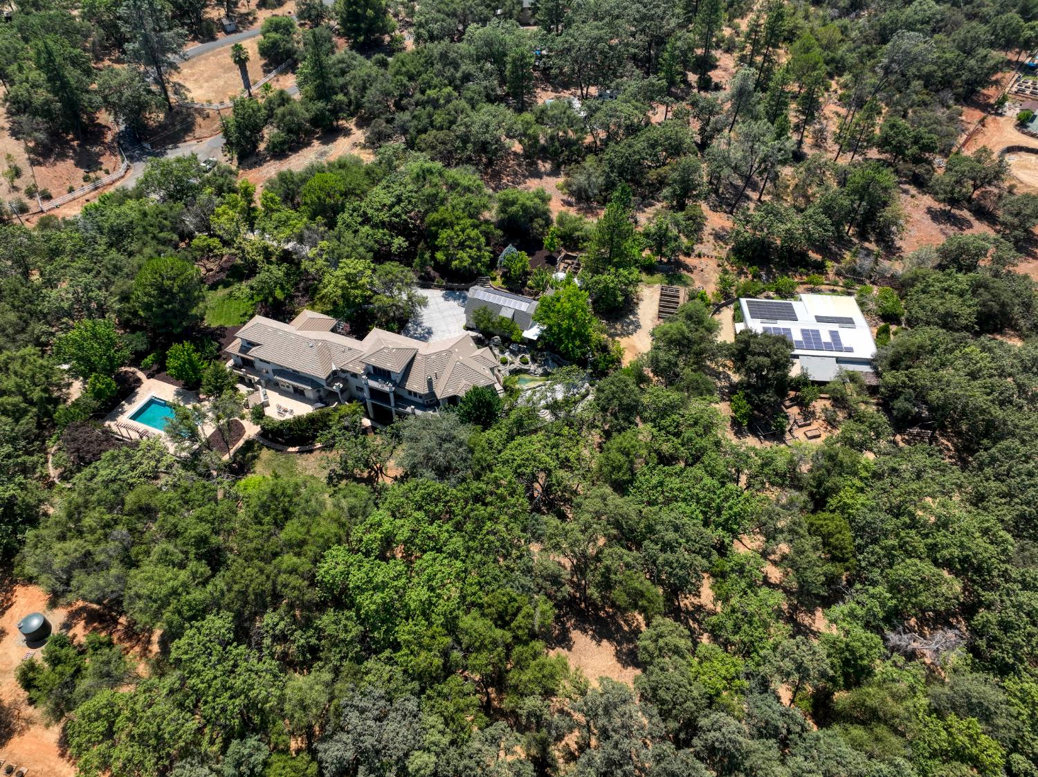 4324 Carlson Court