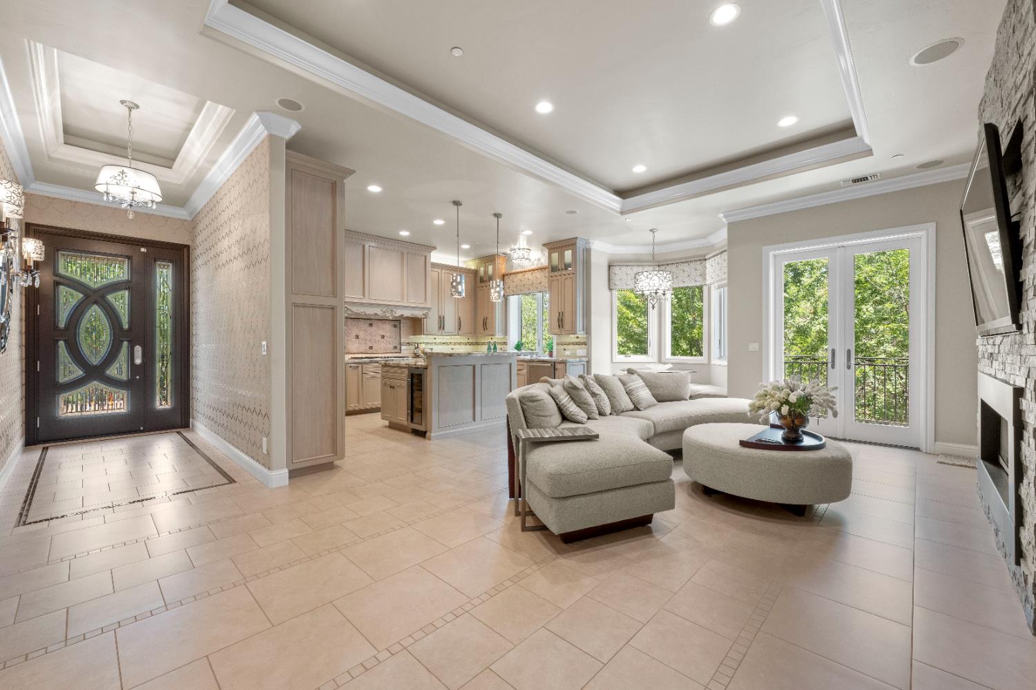 4324 Carlson Court