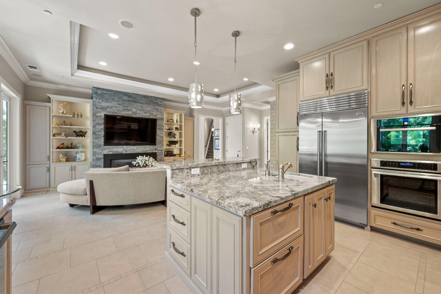 4324 Carlson Court