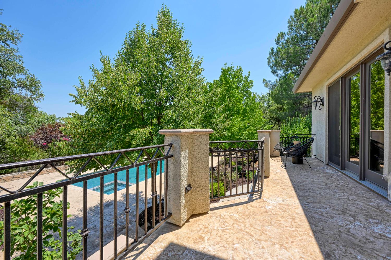 4324 Carlson Court