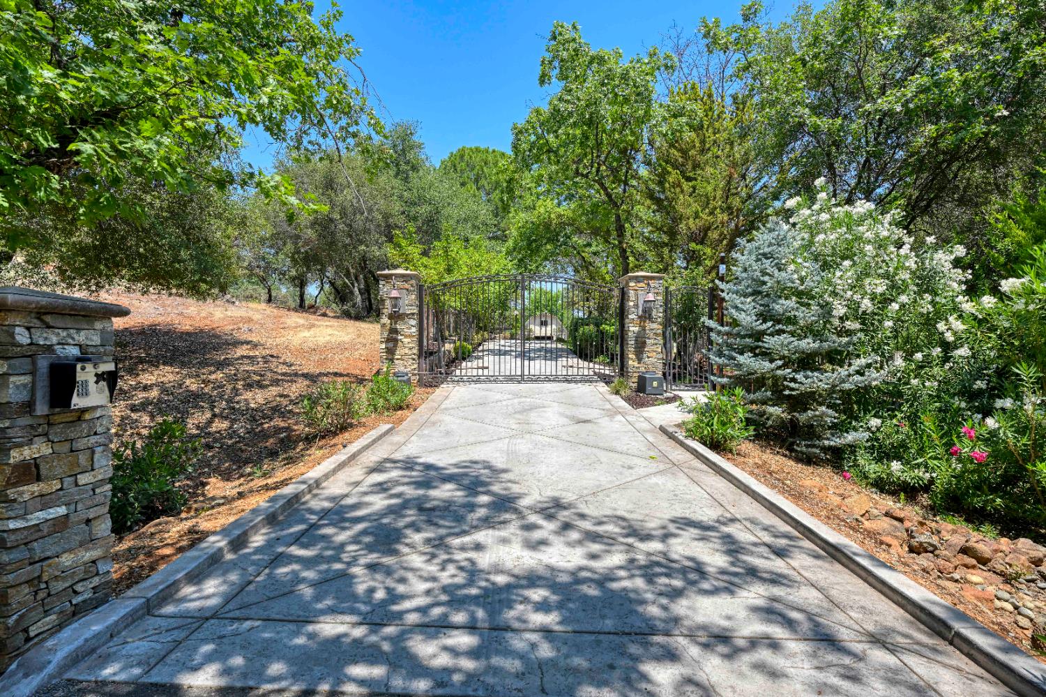 4324 Carlson Court