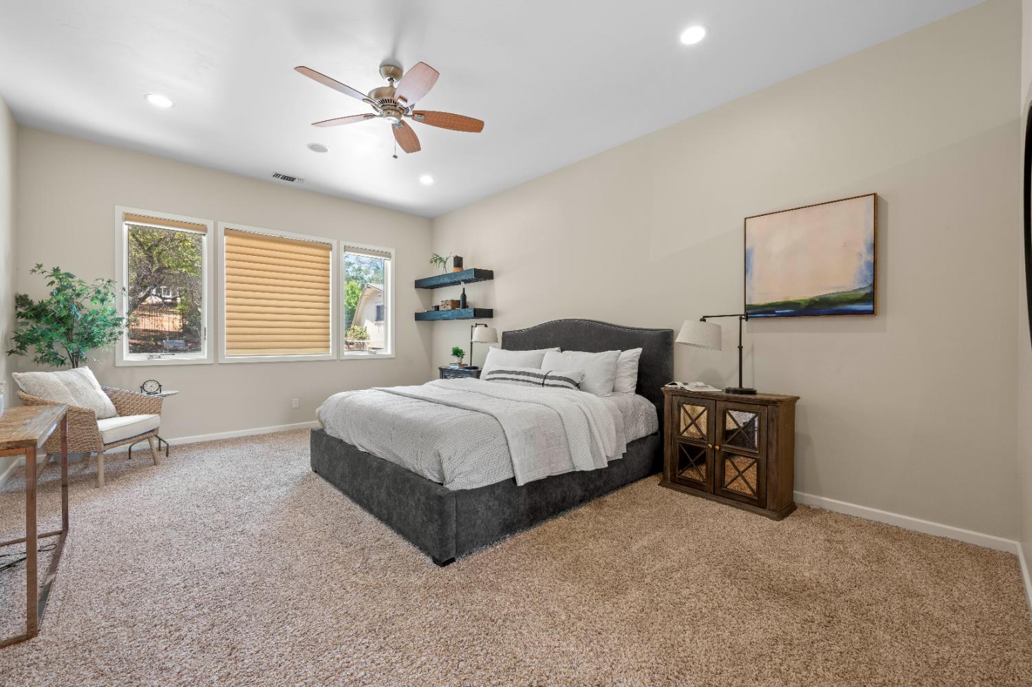 4324 Carlson Court