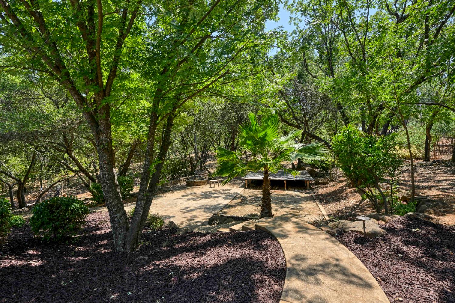 4324 Carlson Court