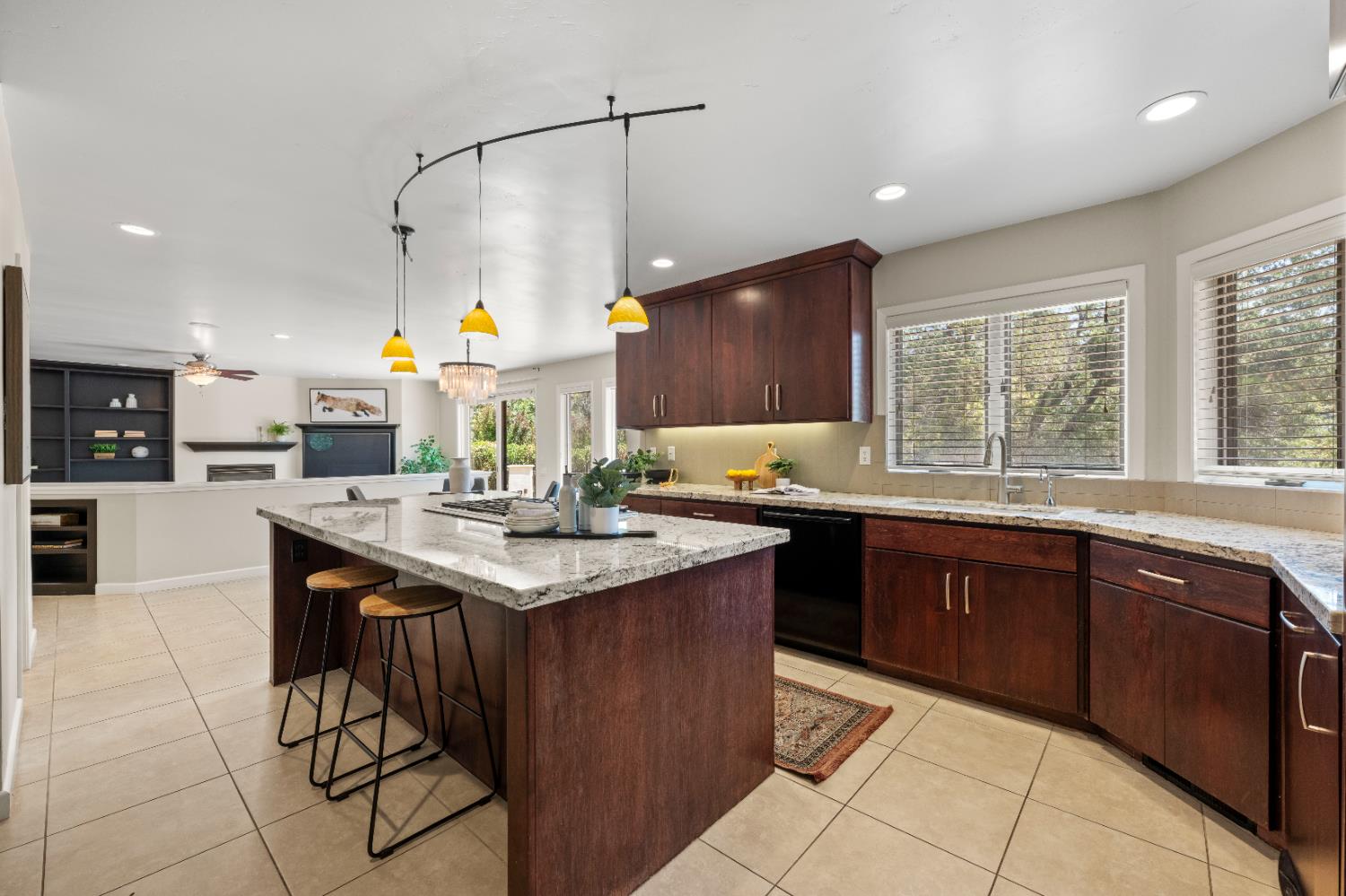 4324 Carlson Court