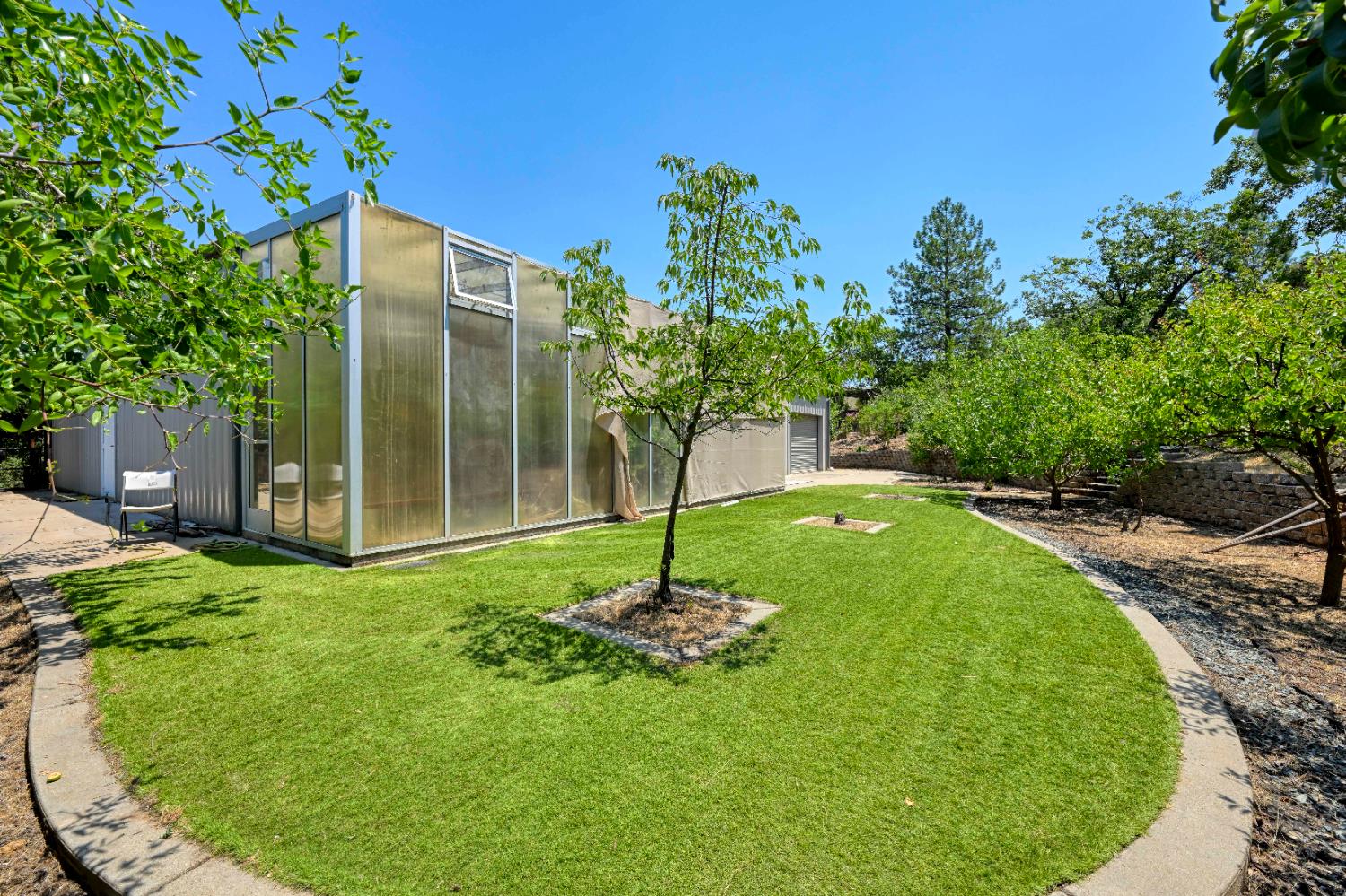 4324 Carlson Court