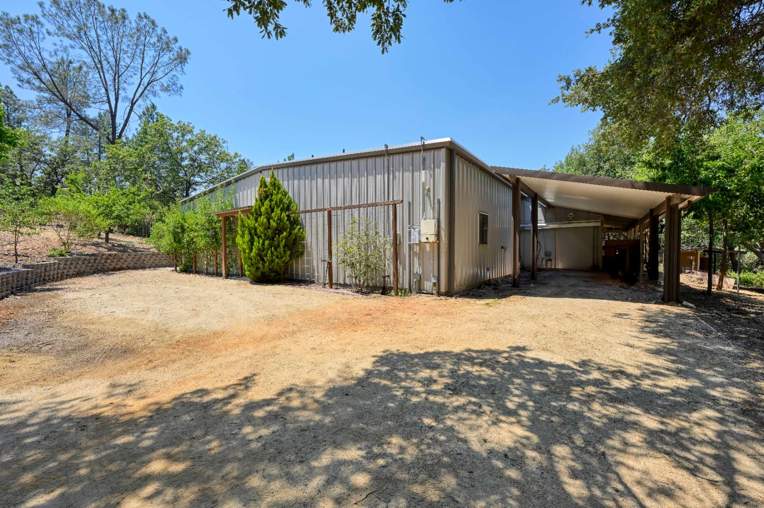 4324 Carlson Court
