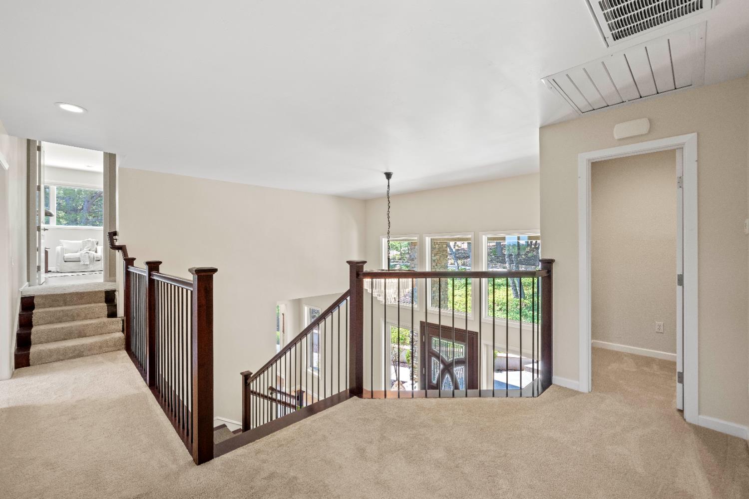 4324 Carlson Court