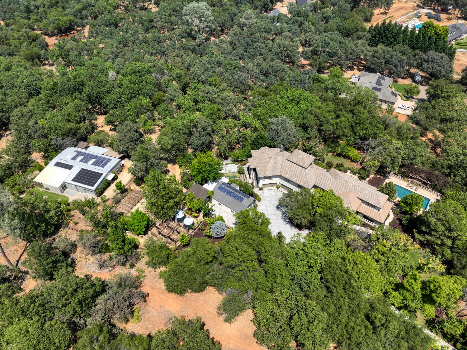 4324 Carlson Court