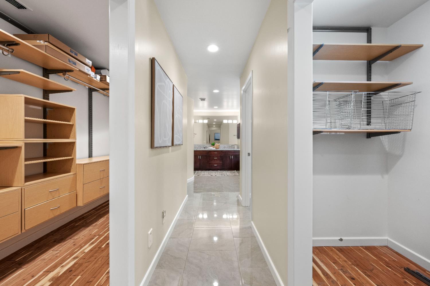 4324 Carlson Court