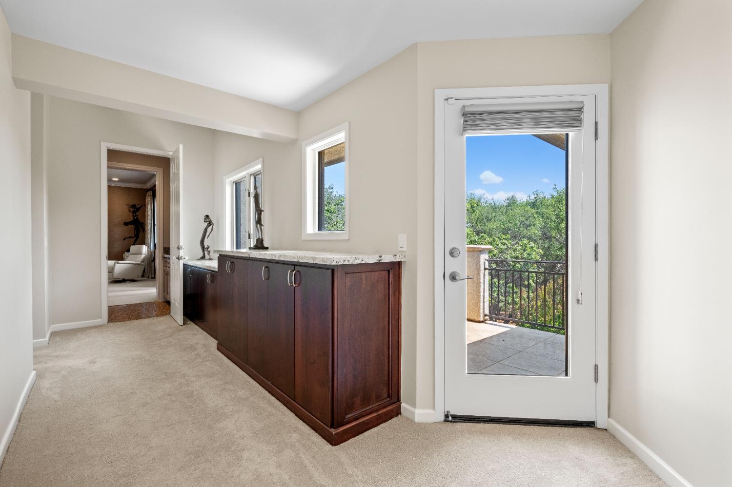 4324 Carlson Court