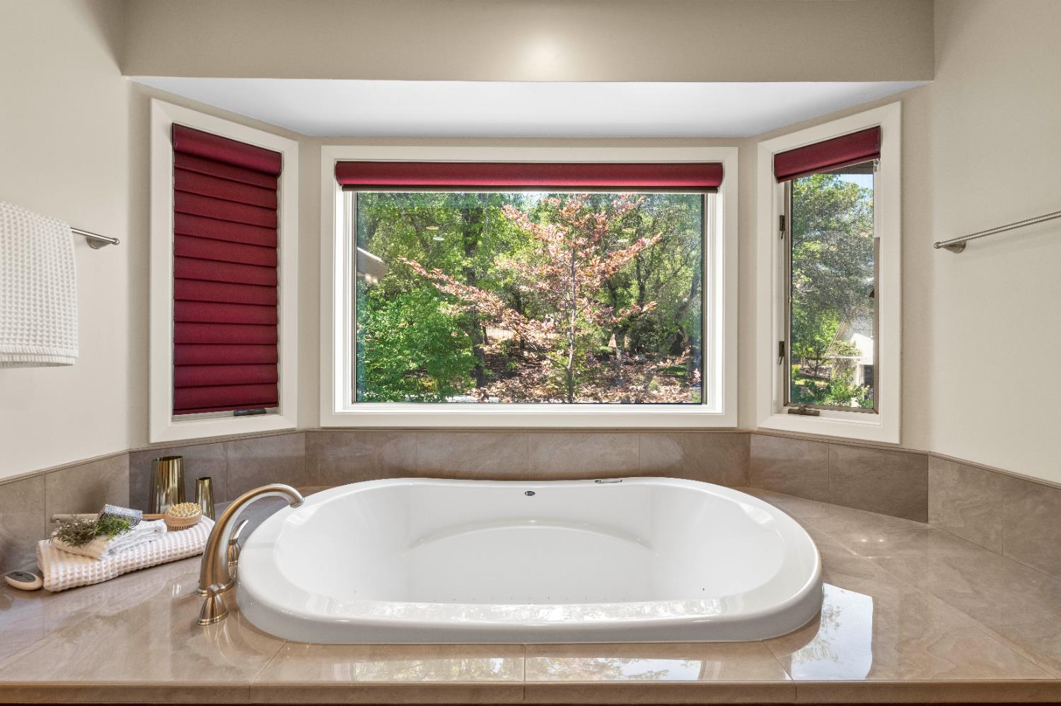 4324 Carlson Court
