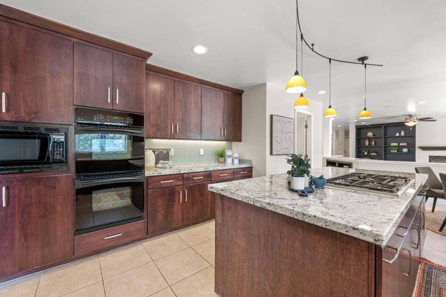 4324 Carlson Court
