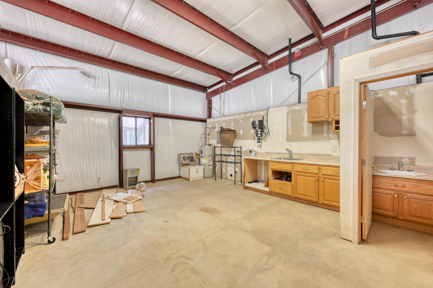 4324 Carlson Court