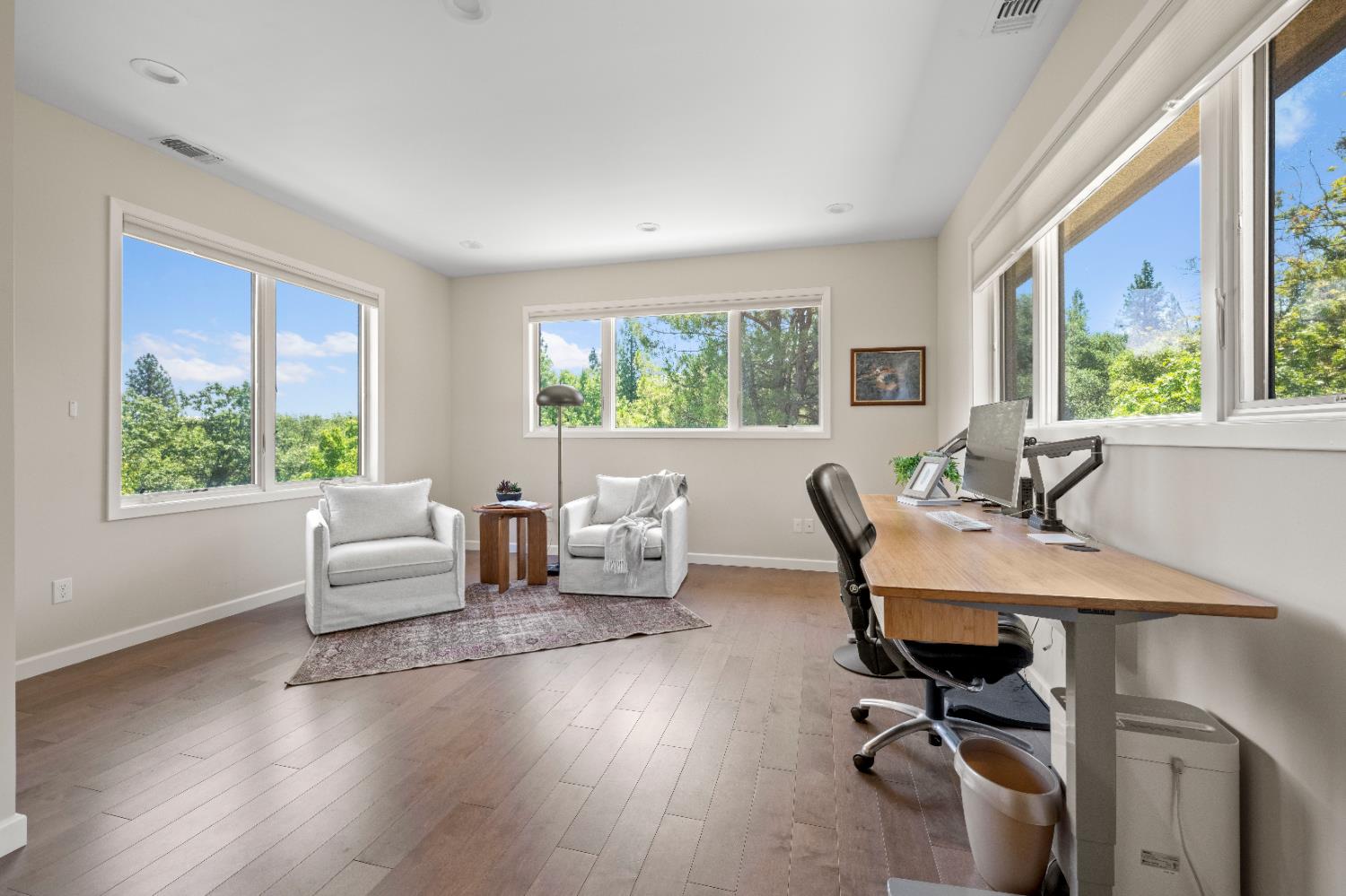 4324 Carlson Court