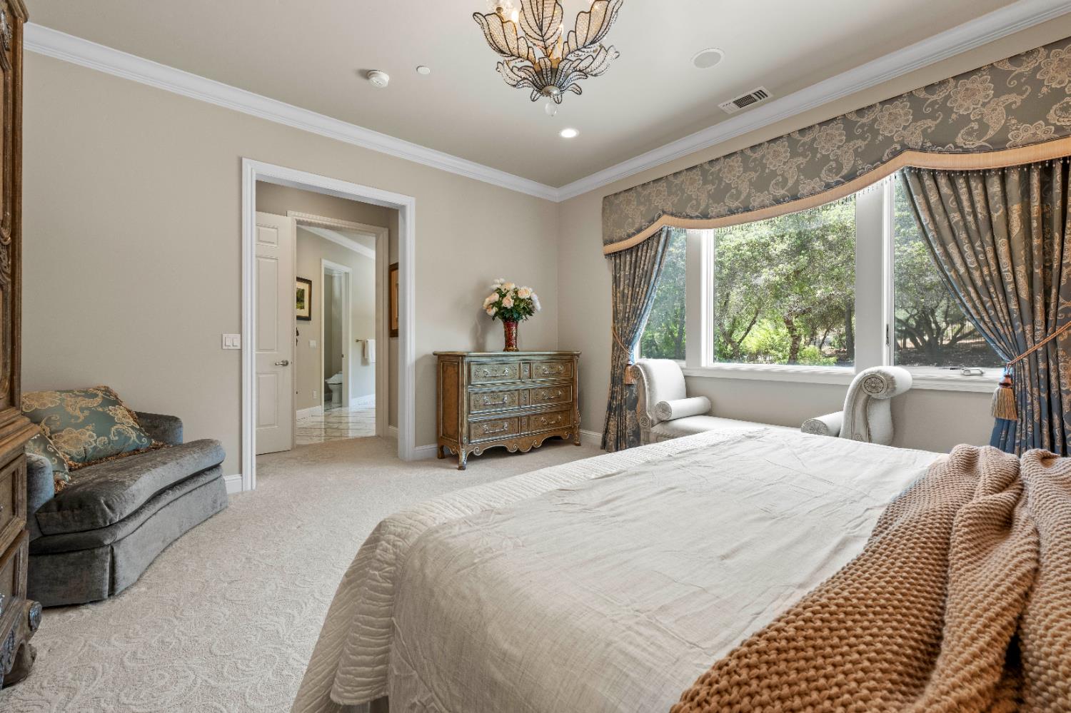 4324 Carlson Court