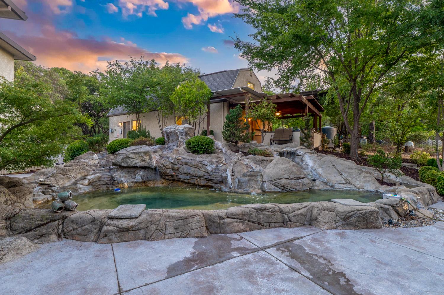 4324 Carlson Court