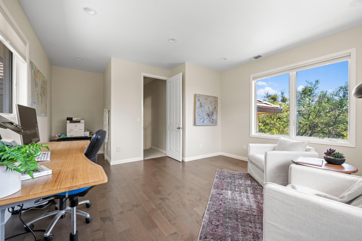 4324 Carlson Court