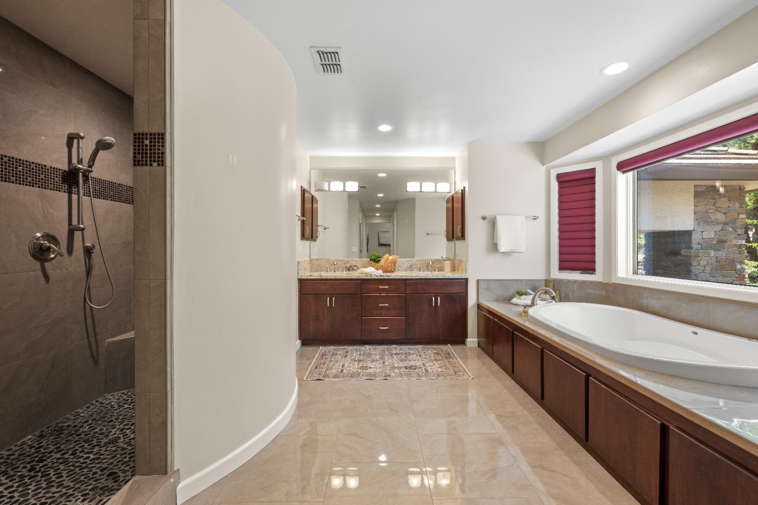 4324 Carlson Court