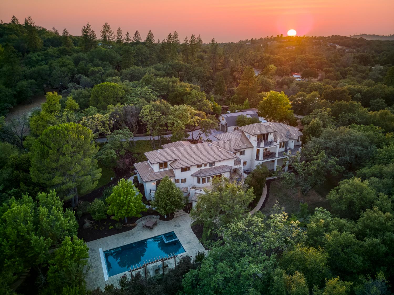 4324 Carlson Court
