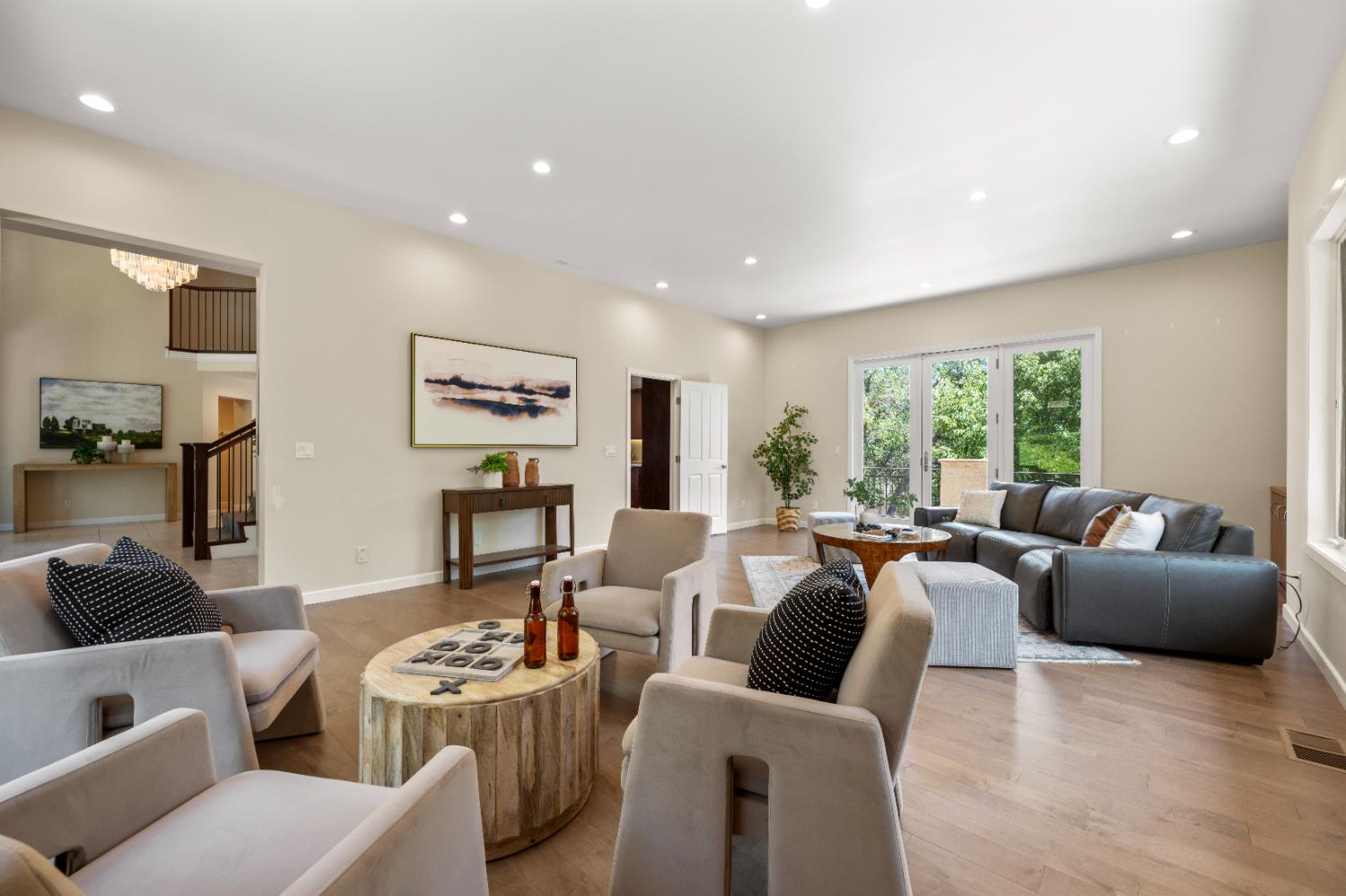 4324 Carlson Court