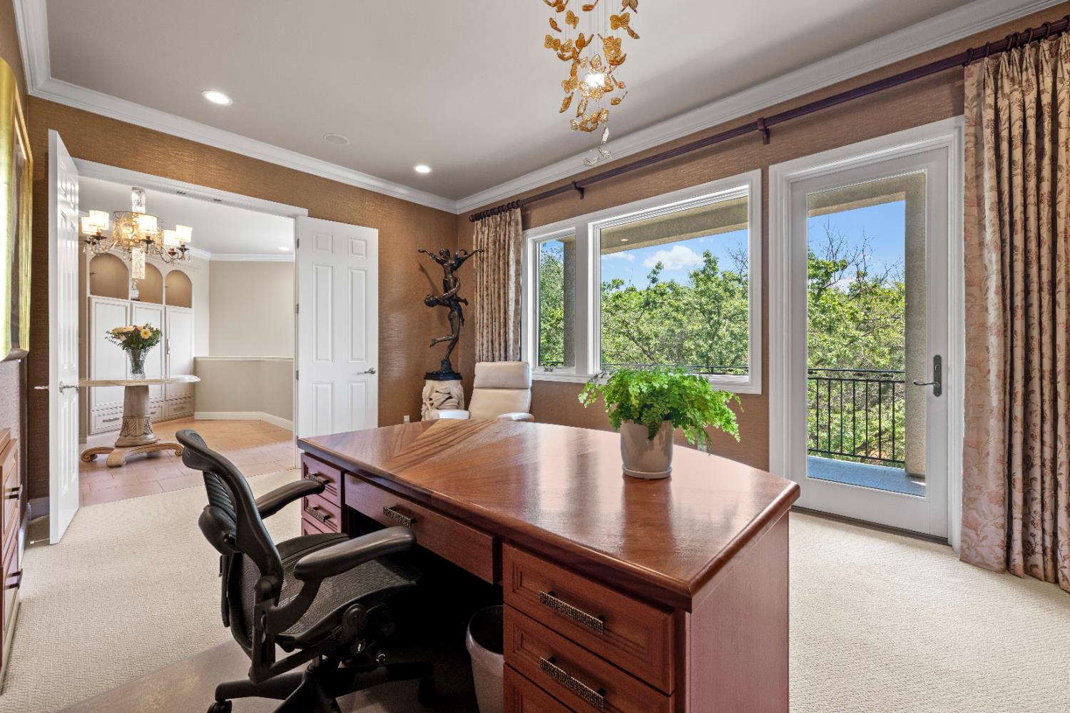 4324 Carlson Court