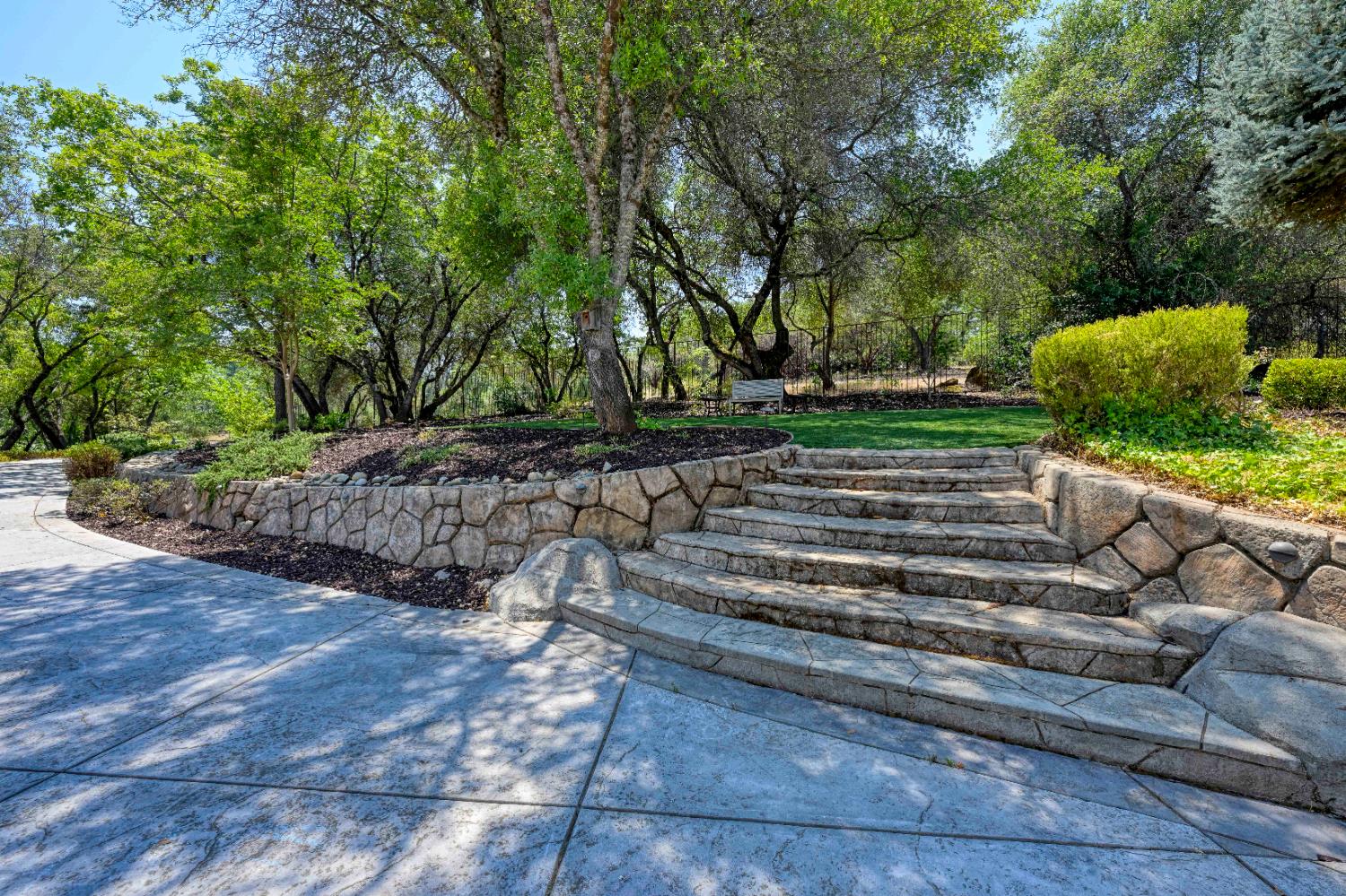 4324 Carlson Court