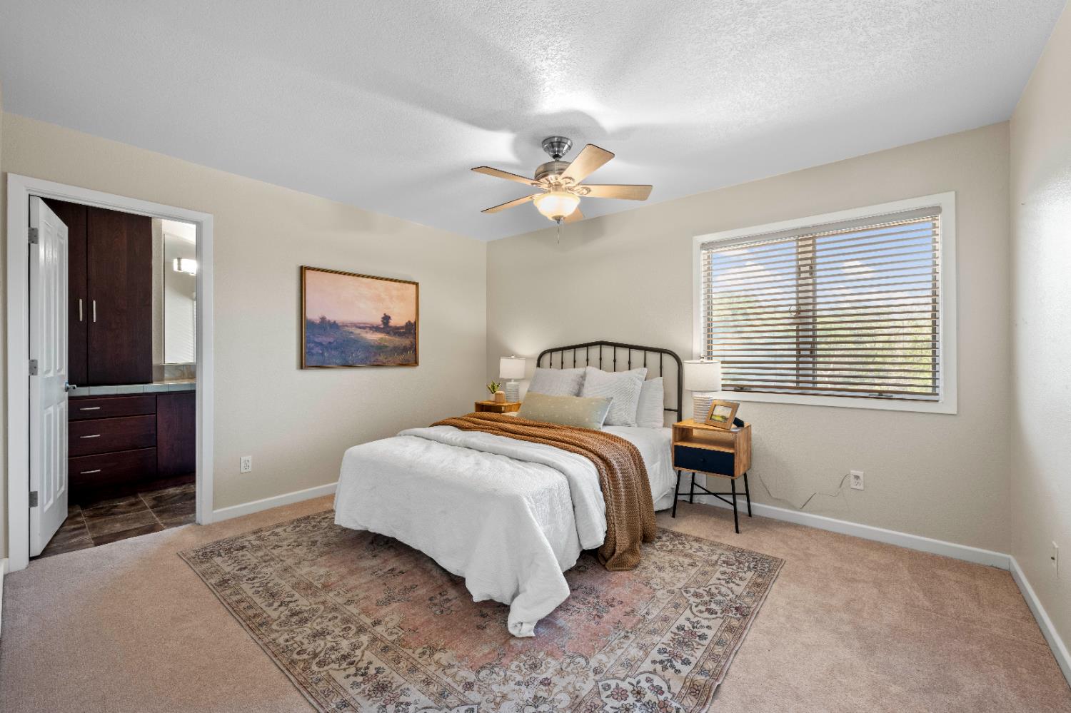 4324 Carlson Court